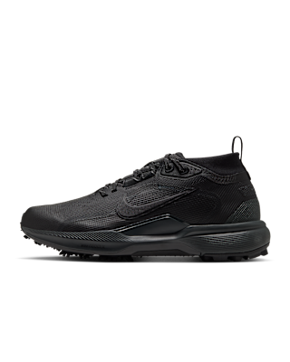 Nike Pegasus 1 G GORE-TEX Men's Waterproof Golf Shoes. Nike FI